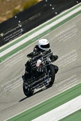 media/Oct-25-2025-2WTD (Sat) [[1e4a1f2fa2]]/B Group/Session 5 (Turn 2)/